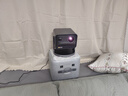 Vidda C3S 海信4K超高清純三色激光投影儀家用投影機 無(wú)損光學(xué)變焦+哈曼JBL專(zhuān)業(yè)音響 智能家庭影院辦公 曬單實(shí)拍圖