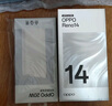 Apple蘋(píng)果AirPods Pro二代/3代/4代單只補配左右耳充電倉無(wú)線(xiàn)藍牙耳機二手耳麥 AirPods 3代【整套】 99成新（接近準新成色） 曬單實(shí)拍圖
