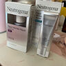 露得清（Neutrogena）三抗超a醇眼霜抗皺修護賦活5ml眼霜（體驗裝）-效期至26年5月 曬單實(shí)拍圖