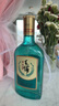 毛鋪草本酒苦蕎酒[新品]綠蕎純糧白酒基酒5年以上陶缸陳釀 綠瓶口糧酒 42度 520mL 1瓶 毛鋪草本酒-京倉發(fā) 曬單實(shí)拍圖