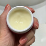 珀萊雅紅寶石面霜3.0輕潤款50g抗皺緊致淡化細(xì)紋保濕乳液面霜生日禮物女 曬單實(shí)拍圖