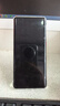 Apple/蘋(píng)果 iPhone 14 (A2884) 256GB 藍色 支持移動(dòng)聯(lián)通電信5G 雙卡雙待手機 曬單實(shí)拍圖