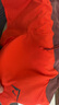 耐克 （NIKE）2025年男子AS M NK DFADV SCND SNRSE 5BF S短褲 HJ3573-633 XL 曬單實拍圖