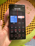 榮耀【二手】Huawei/華為 Mate 40 RS 保時(shí)捷設計麒麟9000芯片 顏色隨機原裝少量使用痕跡 9成新 8GB+256GB 中國大陸 曬單實(shí)拍圖
