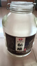 黔三金貴州醬香型53度5L桶裝散酒窖藏高粱酒純糧食高度糧酒白酒自飲泡酒 53度 5L 1壇 秘釀醬香10 曬單實(shí)拍圖