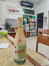 李渡暢飲版45度李渡高粱濃特兼香型500ml*6瓶整箱正品保真【喜酒】 45度 500mL 1瓶 李渡暢飲版 曬單實(shí)拍圖