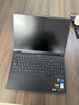 聯(lián)想拯救者Y7000P 2025 游戲筆記本電腦(i7-14650HX 16G 1T RTX5060 2.5K 240Hz 黑)國家補貼20% 曬單實拍圖