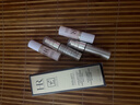 赫蓮娜HR凈白淡斑精華乳30ml禮盒護膚品化妝品禮盒送女友生日禮物 曬單實(shí)拍圖