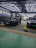 車(chē)小喵C80隱形車(chē)衣膜【8.5mil】全車(chē)身膜TPU防刮蹭（防漆面腐蝕）保護膜包施工 曬單實(shí)拍圖