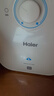 海爾（Haier）國家補(bǔ)貼20%小廚寶電熱水器5升 EC5FA 一級能效節(jié)能 1750W速熱家用儲(chǔ)水式廚房臺(tái)下小型安全熱水寶 曬單實(shí)拍圖