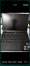 聯(lián)想拯救者Y7000P 2025 游戲筆記本電腦(i9-14900HX 16G 1T RTX5060 2.5K 240Hz 黑)國家補貼20% 曬單實(shí)拍圖