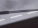 正齊L型套筒扳手拆卸換輪胎專(zhuān)用工具伸縮17/19/21/23汽車(chē)維修加長(zhǎng)省力 曬單實(shí)拍圖