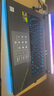 ROG魔霸9 銳龍9 16英寸 游戲本筆記本電腦(R9 9955HX 16G 1T RTX5060 2.5K 240Hz) 曬單實(shí)拍圖