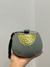 武夷樸紅茶武夷山特級金駿眉250g茶葉禮盒裝送人禮品長(cháng)輩高端中秋節禮物 曬單實(shí)拍圖