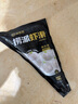 海底撈撈派蝦滑100g*3連包 生鮮冷凍速凍丸滑涮鍋關(guān)東煮丸子火鍋食材 曬單實(shí)拍圖