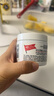 科顏氏（Kiehl's）全新第三代高保濕面霜50ml保濕乳液護(hù)膚品禮盒【中秋禮品】 曬單實(shí)拍圖