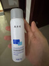 敷爾佳醫用透明質(zhì)酸鈉修復液MHA-P-60 噴霧狀敷料1瓶 輕中度痤瘡  曬單實(shí)拍圖