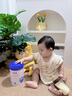 羊羊羊幼兒配方羊奶粉3段羊羊羊奶粉米慕羊純羊奶羊羊羊羊奶粉12-36月齡 曬單實(shí)拍圖
