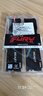 金士頓（Kingston）FURY 32GB(16G×2)套裝 DDR4 3200 C16 臺(tái)式機(jī)內(nèi)存條 Beast野獸系列 駭客神條 曬單實(shí)拍圖