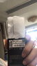 JBLT110有線(xiàn)耳機立體聲入耳式耳麥  電腦游戲運動(dòng)耳機 適用于3.5mm接口設備黑色教師節禮物 曬單實(shí)拍圖
