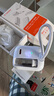 圖拉斯【新充電寶3C認(rèn)證】Yoga能量棒三合一充電寶可上飛機(jī)自帶伸縮線10000mah帶插頭快充移動電源35W 【新3C安全認(rèn)證】5千毫安 | 雪山白 【三合一新形態(tài)】 自動蓄電 | 可上飛機(jī) 曬單實(shí)拍圖