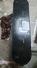 美的（Midea）真空封口機(jī) 家用小型全自動(dòng)真空包裝機(jī) 食品塑封機(jī)干濕兩用大吸力真空保鮮打包機(jī) MJ-CF07X7-101 曬單實(shí)拍圖