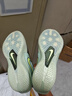 耐克（NIKE）G.T. Cut 3 Turbo EP 男鞋透氣緩震舒適時尚防滑耐磨低幫籃球鞋 HV9919-300 42.5 曬單實拍圖