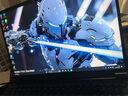 雷神獵刃S 2025【RTX5070Ti】16英寸AI設計學生編程游戲筆記本電腦(i9HX 16G1T 240Hz)國家政府補貼20% 曬單實拍圖