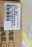 博朗爾充電小臺燈學習護眼宿舍臥室床頭燈學生專用閱讀臺燈伴睡小夜燈 曬單實拍圖