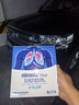 科德寶藍(lán)肺空調(diào)濾芯清器BL977適用奧迪Q7 Q5L A4L A6L A5 S5 Q8卡宴途銳 曬單實(shí)拍圖