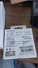 小米【國家補貼15%】紅米note15 Pro+ 新一代小金剛第四代驍龍7s  龍晶玻璃十倍抗摔 IP68防水新品上市 雪松白 12GB+256GB 官方標配 曬單實(shí)拍圖