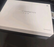 HUAWEI MatePad 11.5 S 靈動(dòng)款 2025 華為平板電腦 高刷2.8K超清全面屏學(xué)生學(xué)習WIFI 12GB+256GB 深空灰 曬單實(shí)拍圖