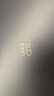 XPPen繪畫專用平板電腦 專業(yè)畫畫數(shù)位屏手繪屏數(shù)位板手繪板手寫板電子畫板繪畫板Magic Drawing Pad 曬單實拍圖