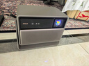 極米RS 20 Plus 高亮版 全新三色激光變焦移軸高刷投影 2800 CVIA 智能家庭影院 4K超清 曬單實(shí)拍圖