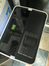 海信（Hisense）除濕機/抽濕機 55升/天APP智控家用干衣除濕器 別墅地下室復式倉庫工業(yè)吸濕器 大面積去濕干燥機 曬單實拍圖