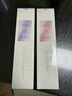 半畝花田熱巴同款美白身體乳提亮持久留香保濕夏季潤膚乳250ml教師節(jié)禮物 曬單實拍圖