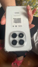 塵卡 適用小米紅米Note15Pro手機殼Redmi全包鏡頭軟殼5G新款氣囊防摔外殼透明硅膠保護套超薄簡(jiǎn)約男女 手機殼 曬單實(shí)拍圖