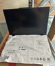 聯(lián)想拯救者Y7000P 2025 游戲筆記本電腦(i7-14650HX 16G 1T RTX5060 2.5K 240Hz 黑)國家補貼20% 曬單實(shí)拍圖