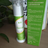 禾·貝抗糖防蛀兒童牙膏3-6-12歲含氟換牙期預(yù)防齲齒修復(fù)牙釉質(zhì)100g 曬單實拍圖