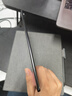 華為平板電腦MatePad Mini 8.8英寸小平板2025 OLED屏輕辦公 SIM卡版可通話 12+256GB 全網(wǎng)通 曜石黑 官方標配+禮品【曬單送禮】 曬單實拍圖