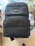 新秀麗（Samsonite）雙肩包電腦包男高端商務(wù)通勤背包16英寸筆記本包大容量出差旅行包 曬單實(shí)拍圖