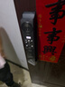 聯(lián)想R20 智能門(mén)鎖 指紋鎖 3D人臉識別 智能鎖 入戶(hù)門(mén) 密碼鎖 電子鎖 全自動(dòng) 可視貓眼 家用 防盜門(mén) 曬單實(shí)拍圖