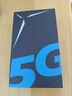 牧歌真5g隨身wifi6千兆雙頻免插卡便攜式cpe路由器適用車(chē)載上網(wǎng)卡移動(dòng)聯(lián)通高速流量上網(wǎng)寶mifi通用 【真5G尊享版】石墨灰-WiFi6網(wǎng)速500m/s 曬單實(shí)拍圖