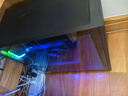 英特爾炫龍騎士 14代i5 14600KF/ARC B580/16G D4/512G電競游戲設計師臺式電腦主機整機國家補貼20% 曬單實(shí)拍圖