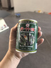 健美樂(lè )廣西浦北特產(chǎn)丹竹液245ml*6瓶*2箱竹子飲料單淡無(wú)竹葉鮮竹子汁水 曬單實(shí)拍圖