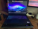 外星人星艦 16X 筆記本電腦16英寸游戲本Ultra7/Ultra9 RTX5060/RTX5070顯卡 至高32G 2.5K 240Hz DCI-P3 1973：U9 32G 1TB 5070 曬單實(shí)拍圖