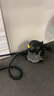 KARCHER 德國卡赫 商用桶式輕音吸塵器 五星級酒店專用 適用酒店辦公室餐廳 T 14/1  曬單實拍圖