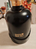 古井貢酒 濃香型 古8禮盒50度500ml*2瓶+特侖蘇純牛奶250ml*10盒 曬單實拍圖