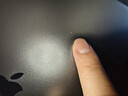 Apple 蘋果 iPad 2/3/5/6/7/8/9/10/11代 二手平板電腦 iPad 9代 曬單實拍圖