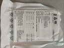 恒慶祥 旅行一次性床品四件套床單枕套毛巾浴巾旅游免洗套裝酒店用品 單人三件套 曬單實拍圖